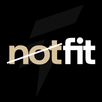 NotFit APK
