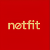 NotFit APK