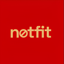 NotFit APK