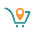 Tazminu Order App