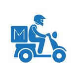 Tazminu Business Manager