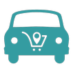 Tazminu Driver App 아이콘