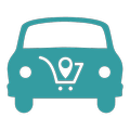 Tazminu Driver App