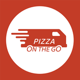 Pizza On The Go Israel