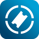 Tazotix Check-in App