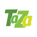TaZa Delivery App APK