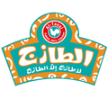 Taza Captain App