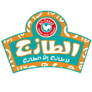 Taza Captain App APK