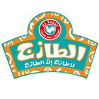 Taza Captain App أيقونة