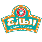Al Tazaj - KSA icône
