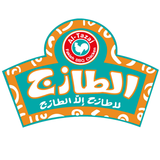 Al Tazaj - KSA APK