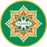 Tazakka Mobile Official APK
