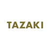 TazakiFoods APK