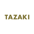 TazakiFoods APK