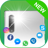 Flash Alerts Pro icon