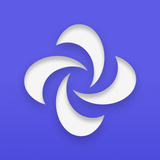 Chati APK