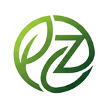TaZe - Farm Intelligence