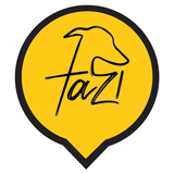 Tazı APK
