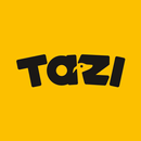 Tazı APK