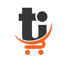 Tazij Online Shoppi APK