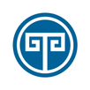 Taziki's APK