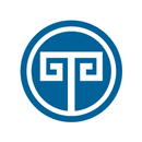 Taziki's APK
