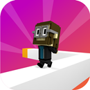 Slidery Turns! APK