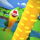 Slingshot Ball APK