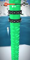 Slingshot Ball تصوير الشاشة 3