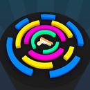 Spin Shoot APK