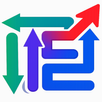 Arrow Maze : Escape Puzzle APK