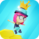 Falling Floor APK