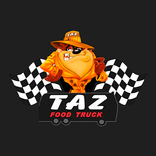 TAZ FOOD TRUCK OFICIAL