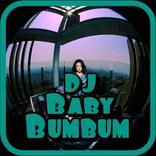 DJ BABY BUMBUM