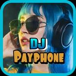 DJ PAYPHONE