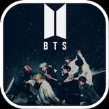 LAGU BTS - OFFLINE MUSIK