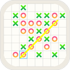 Tic Tac Toe Mega APK