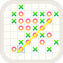 Tic Tac Toe Mega APK