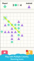 Tic Tac Toe Mega screenshot 2