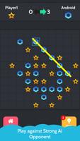 Tic Tac Toe Mega screenshot 3