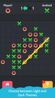Tic Tac Toe Mega screenshot 1