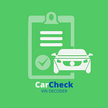 VIN Lookup & Car History