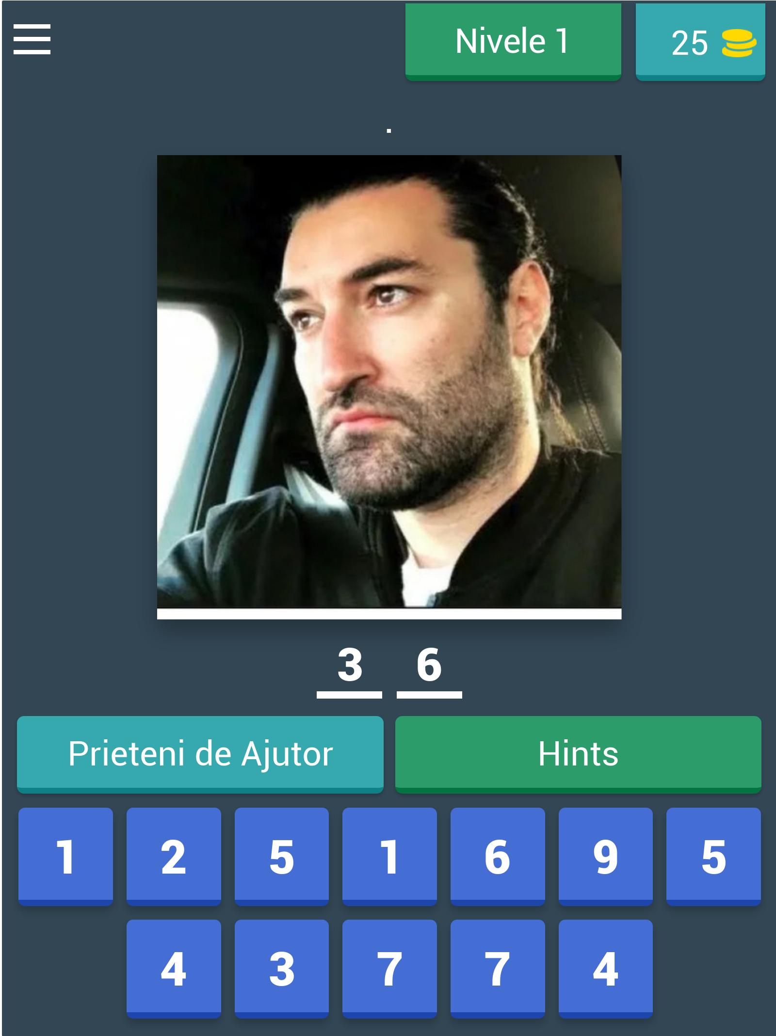 Cauta? i prieteni Man. Site- ul de dating cu Caraibe