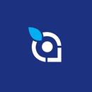 APK Tazza | Online Food Delivery