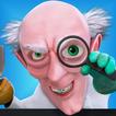Mad Scientist - Strategy Games icône