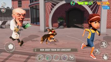 Mad Scientist screenshot 2