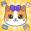 Meow Mix 图标