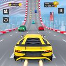 Jeux hors ligne Mini car Rush APK