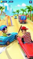 Mini Car Runner - Racing Games 截圖 3