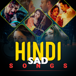 Hindi Songs - Romantic Songs